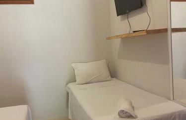 Beach Chalet Preá - Foto 22