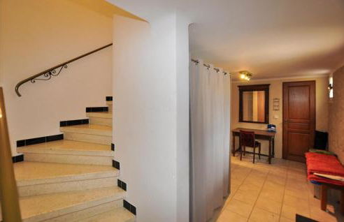 Beautiful Home In Saint-André - Foto 20