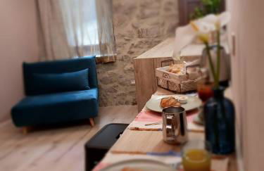 La Fuga Luxury Experience - Foto 8