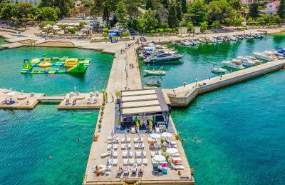 Apartment Oja - Foto 14