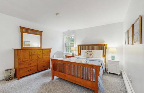 Cozy Corner - Foto 11