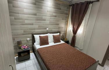 Repanidi Apartments - Foto 29