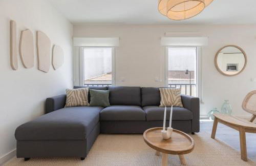 Peniche Hideout - Foto 13