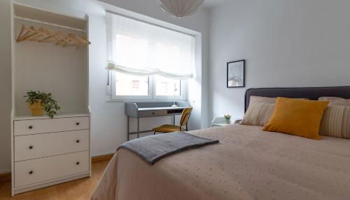 AH El Rincón de la Calzada VUT5778AS - Foto 4