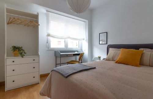 AH El Rincón de la Calzada VUT5778AS - Foto 4