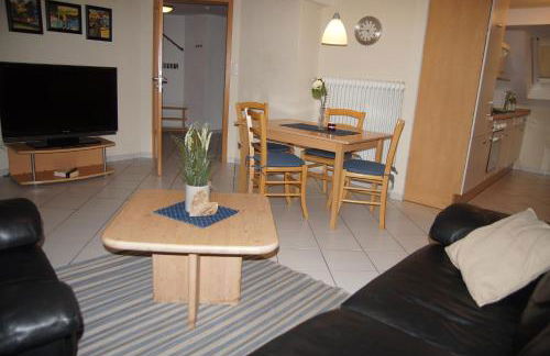 Ferienhof Barthel - Foto 27