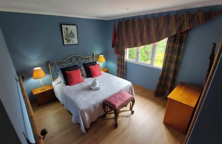 Pool Villa with Botanical Garden - Foto 43