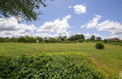 Maison campagnarde avec piscine et cheminée, Périgord Noir - FR-1-616-395 - Foto 29