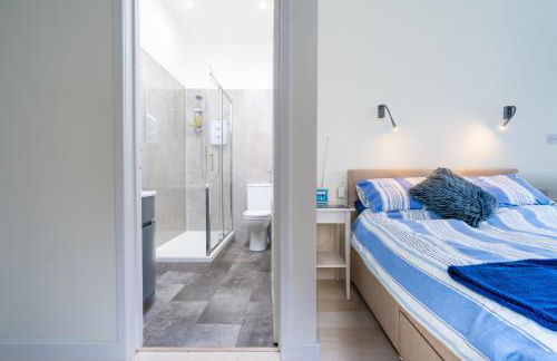 Little Lammas - Foto 14