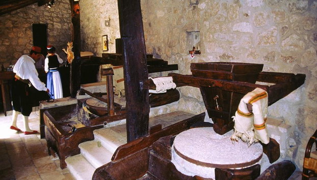Descubre Konavle – Tour privado de un día entero - Foto 3
