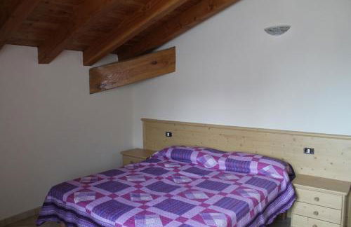 Appartamento Pommier - Foto 7