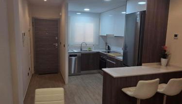 Very beautiful appartment en El Campello, close to the beach - Foto 3