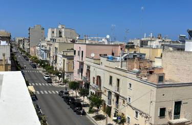 La fontanella apartment - Foto 16