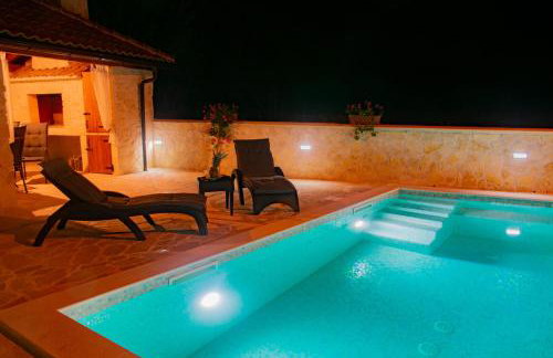 Villa Mara - Photo 19