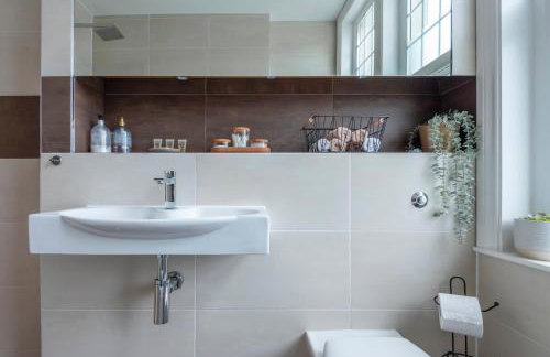 Woodside Gardens Luxury Properties near Alexandra Palace, Tottenham Stadium & Drumsheds - Foto 12