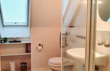 Inselhuus Windkieker Fehmarn - Foto 11