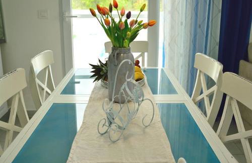 Anna Comfortable Holiday Residence - Foto 38