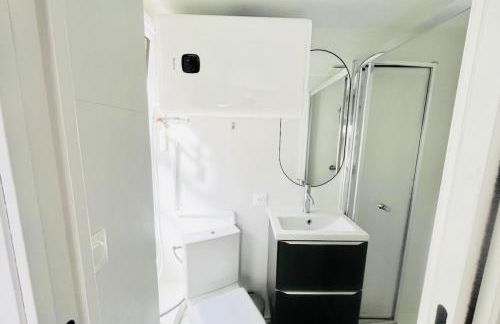 Bright Apartment a Stone's Throw from the Opéra Garnier - Foto 3