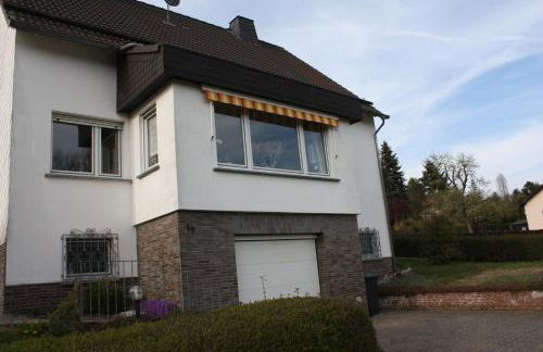 Ferienwohnung Maarland - Foto 22