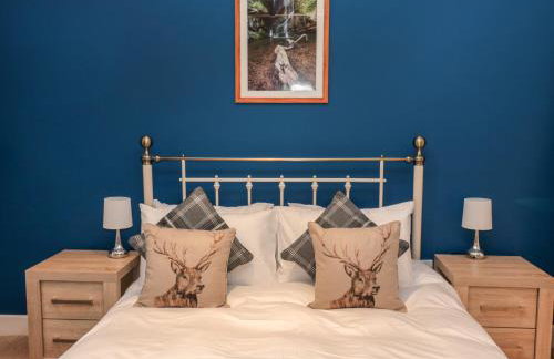 The Old Workshop - Foto 21