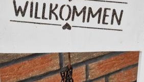 Ferienwohnung Balzereit - Foto 2