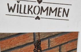 Ferienwohnung Balzereit - Foto 2