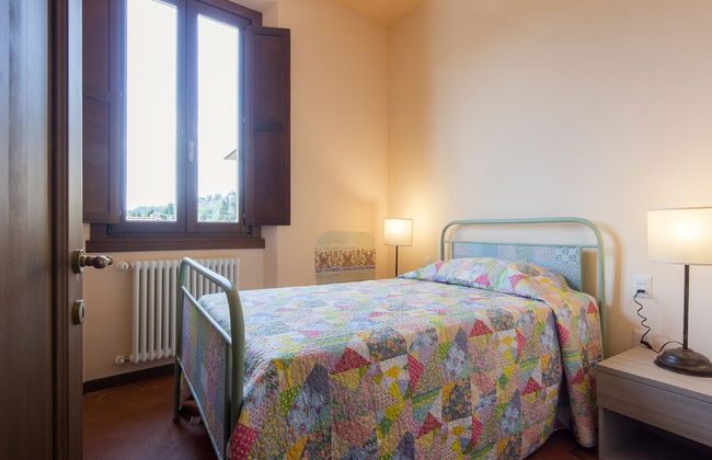 House in Florence Red - Foto 2