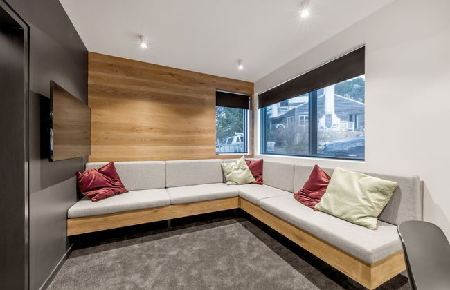 Elk at Falls - Photo 31