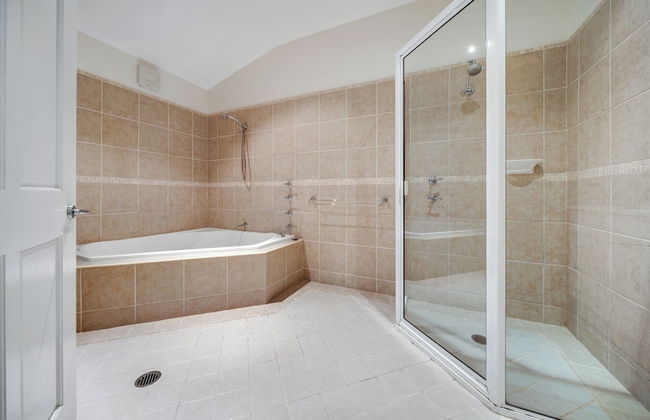 Whispering Pines Cottages - Foto 50