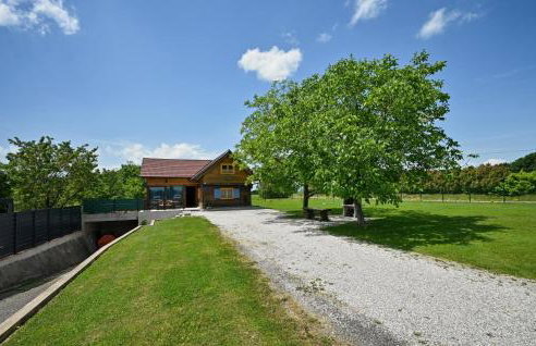 Gorgeous Home In Stubicke Toplice - Foto 15