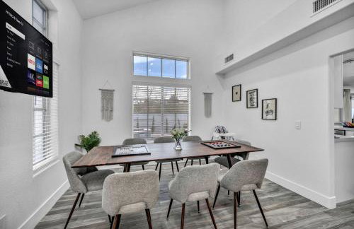 Vegas Haven Pool Spa Game Room - Foto 19