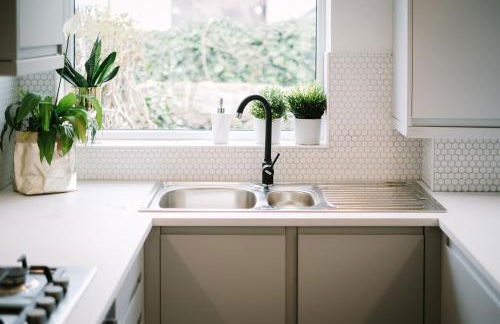 Period Retreat for 6, explore the Lake District - Foto 6