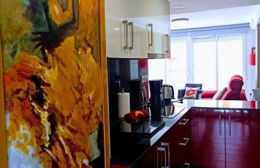 La Mamma Mía - Foto 20