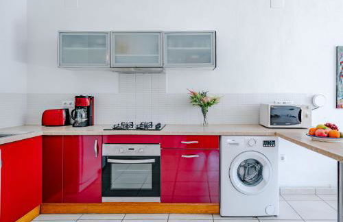 Villa Pao by Interhome - Foto 56