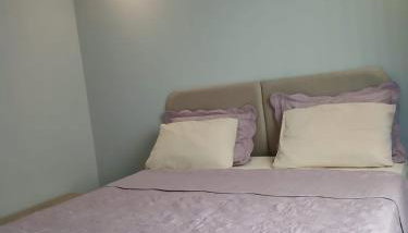 Casa de Praia - Guriri - Foto 3