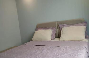 Casa de Praia - Guriri - Photo 3