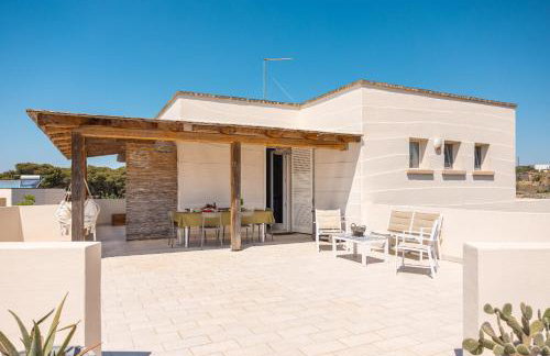 Cava Li Santi Residence a Santa Caterina - Foto 136