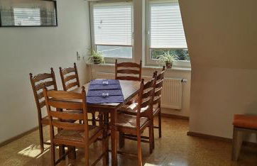 Ruschmeyer - Foto 16