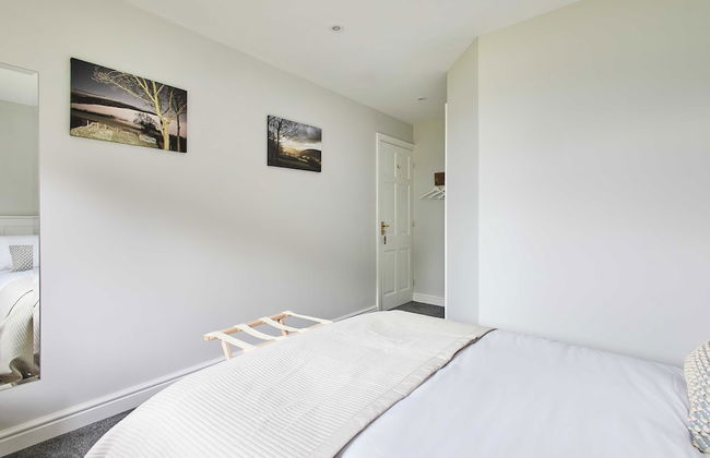 Host Stay Trem Y Cwm - Foto 16