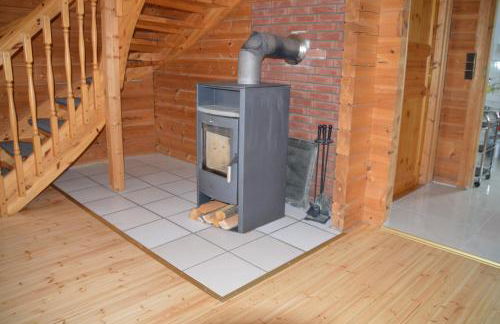 EIFELCOTTAGE Family 9 - Photo 6