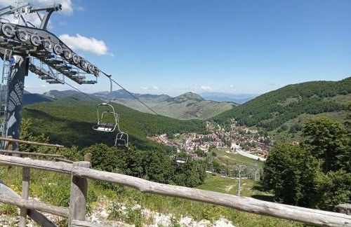 La Casetta - Foto 16