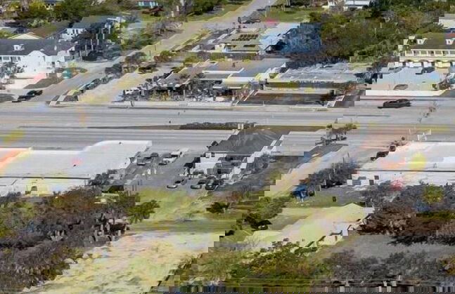 Anastasia Adventure 1 - Photo 29