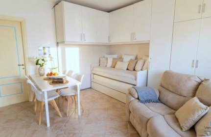 The Sea Wind Apartments & Suites - Photo 21