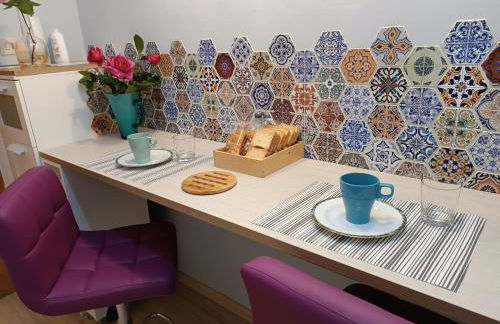 Il Torrione - Foto 1