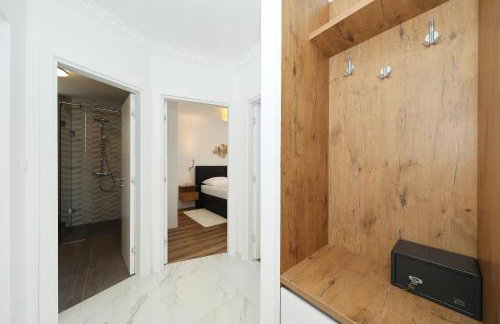 Villa Tin Apartments - Photo 13