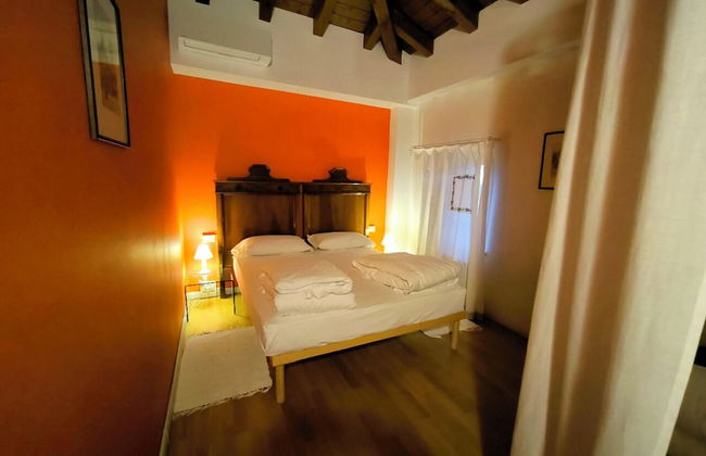 Villa Dragoni - Foto 10