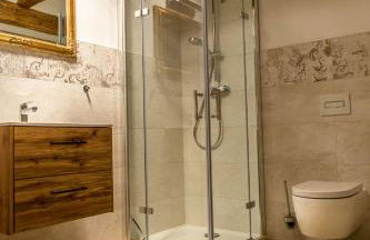 Lübbenauer Spreewaldnest - Foto 8