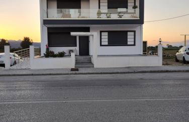 Luxury Apartments - Foto 1