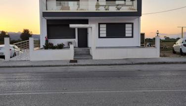 Luxury Apartments - Foto 1