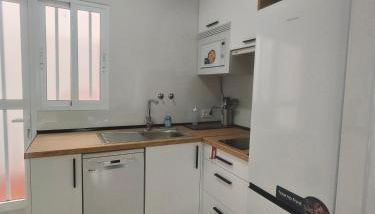 Vista puerto 180 - Foto 4